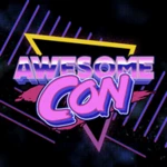 Logo of Awesome Con android Application 